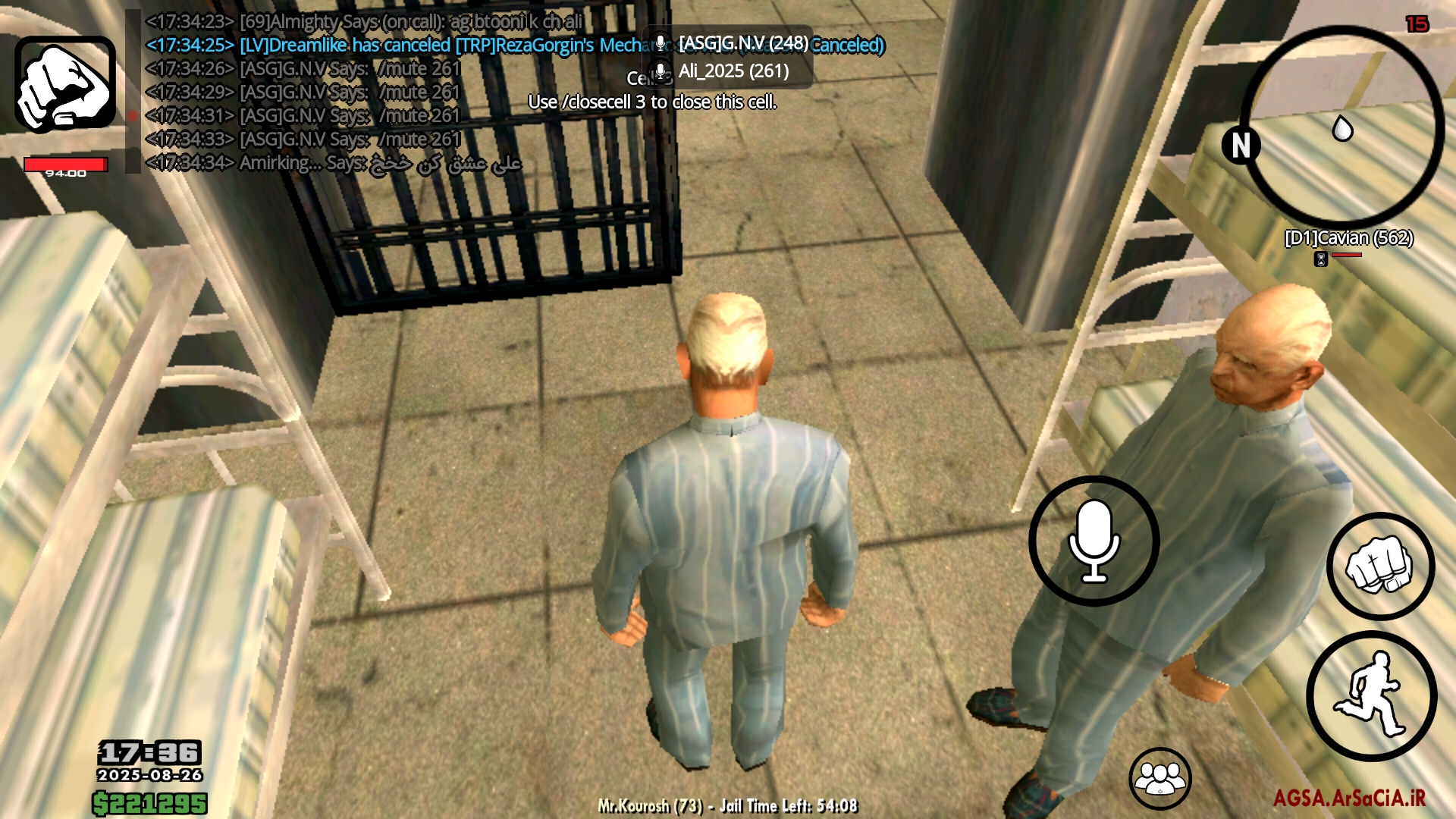 dc4926_25Screenshot-%DB%B2%DB%B0%DB%B2%D