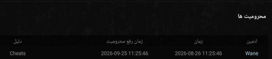 dc6626_26Screenshot-%DB%B2%DB%B0%DB%B2%D