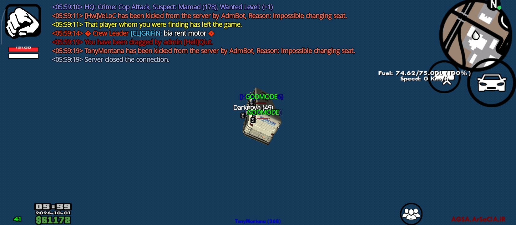 dc6c03_26Screenshot-2026-10-01-05-59-23-