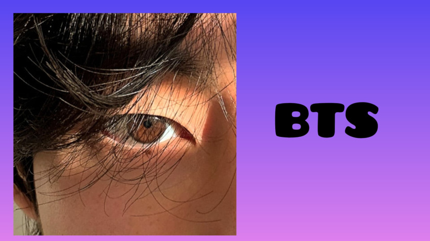 Mix Taehyung