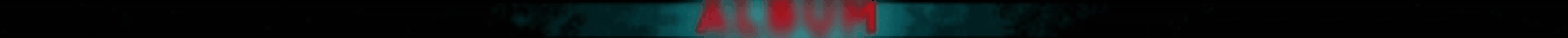 dc7204_25GIF-20251005-020713-191.gif