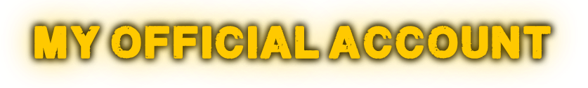 dc7404_251754284171314.png