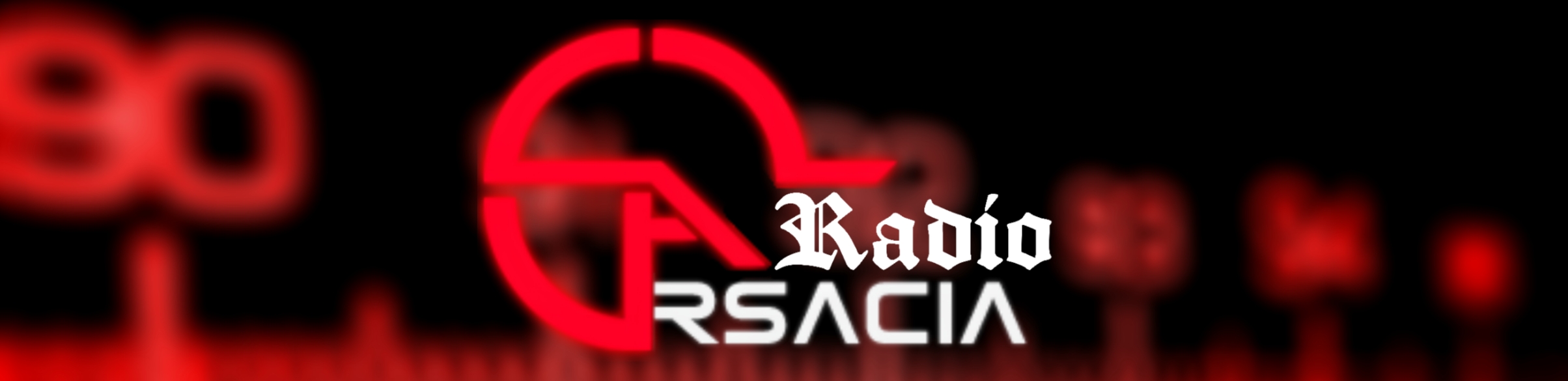 dc9107_25Picsart-25-11-06-16-07-46-408.j