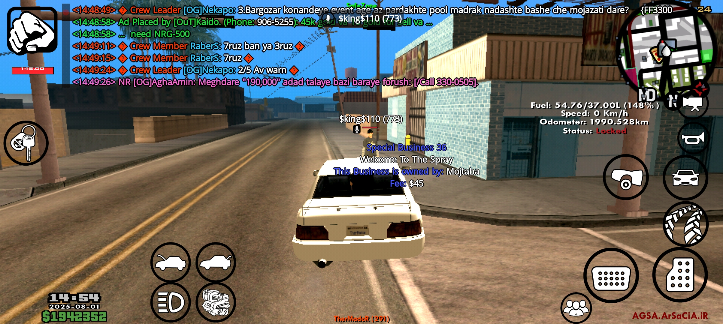 dc9a01_25Screenshot-%DB%B2%DB%B0%DB%B2%D