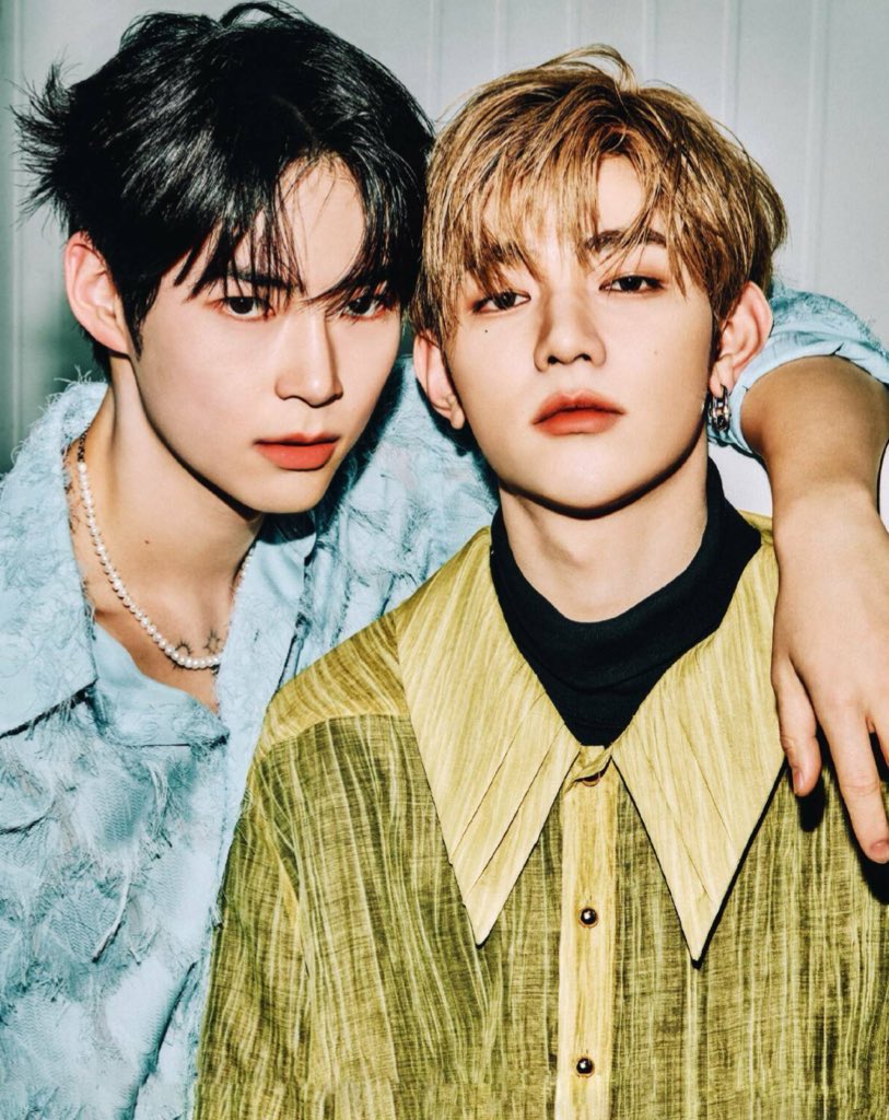 هائوبین زیروبیسوان.