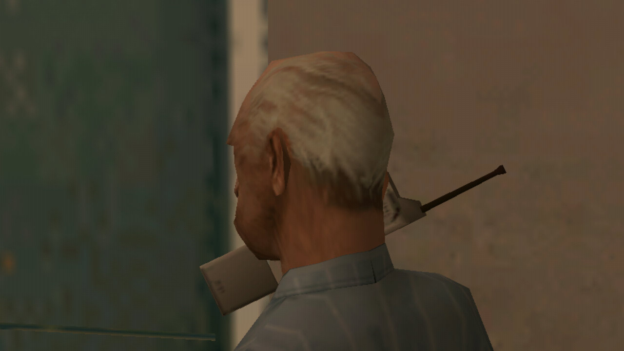 dcae31_25agpic-2025-12-30-19-05-13-68005