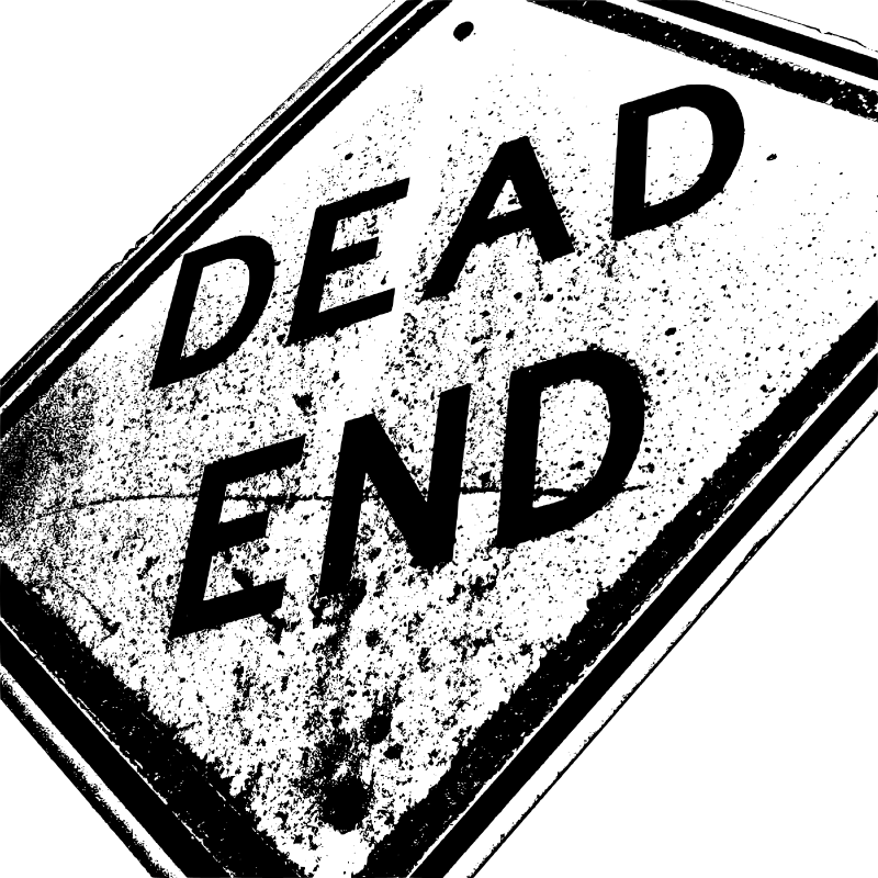 dcaf26_26309832.png