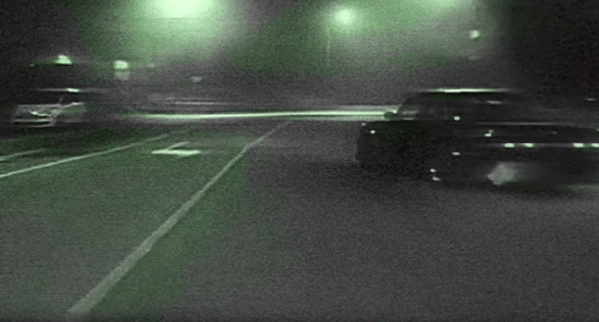 dcb125_25InShot-20250927-020351764.gif