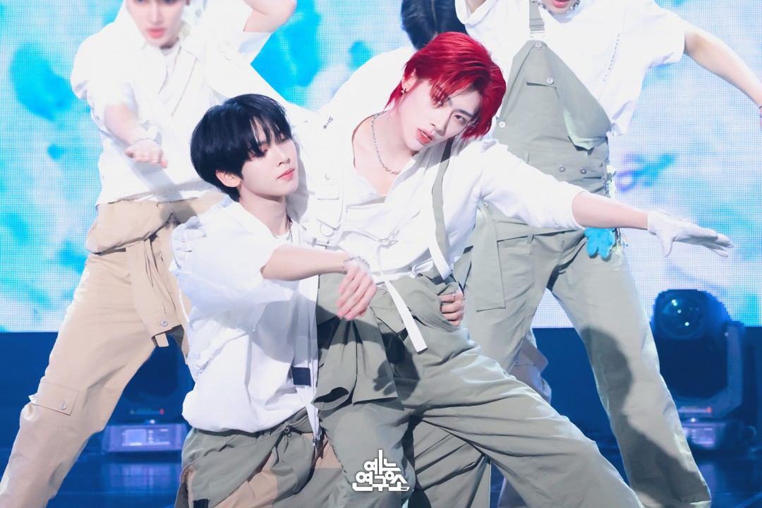 زیروبیسوان