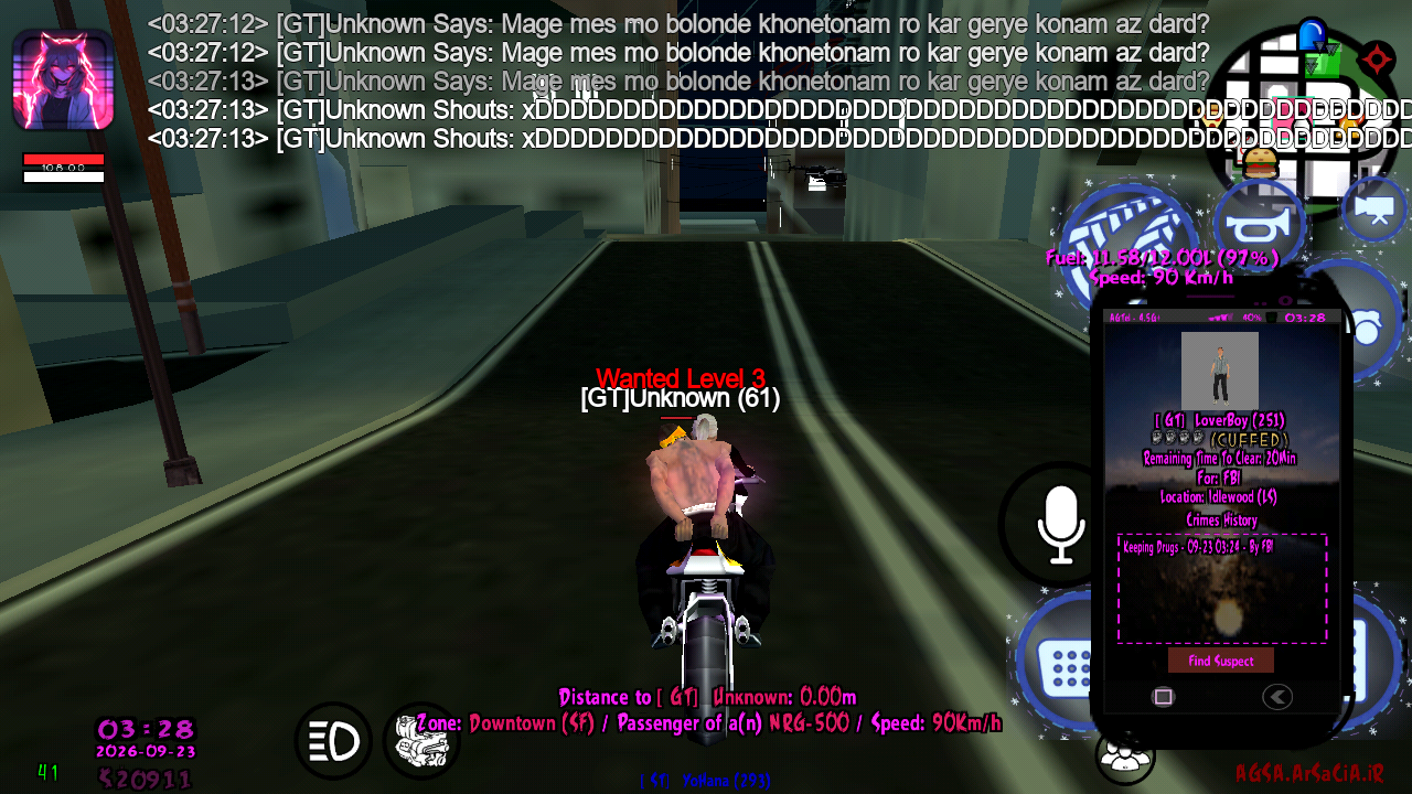 dcc524_26Screenshot-20260923-032718.png