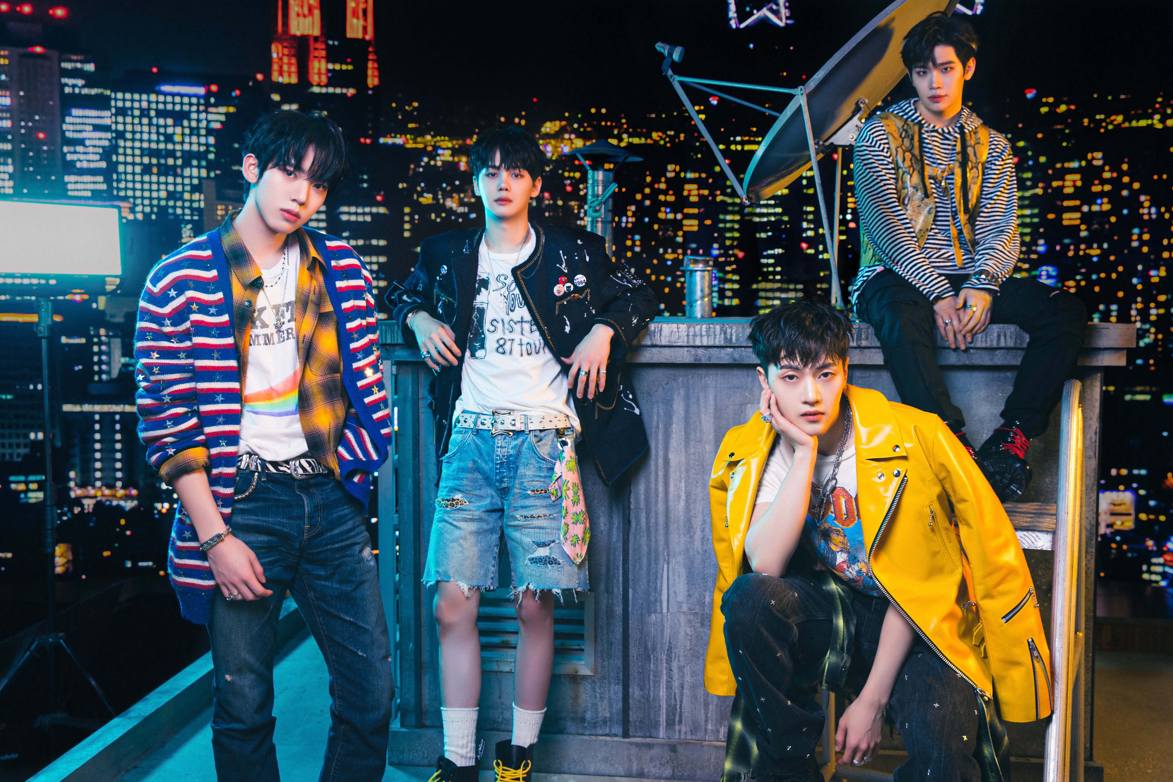 زیروبیسوان