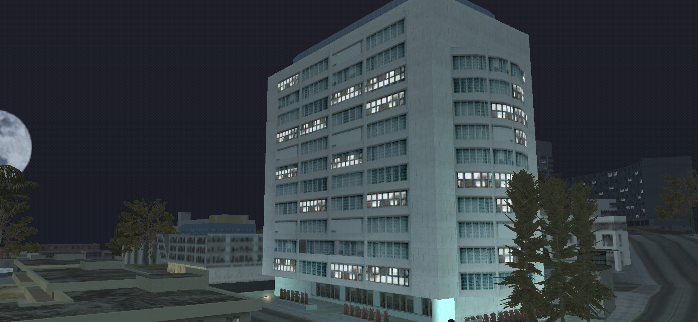 dce715_25261526-25agpic-2024-07-25-00-43