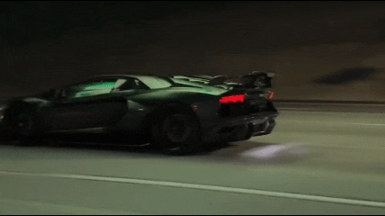 dcf014_26InShot-20260614-194651776.gif
