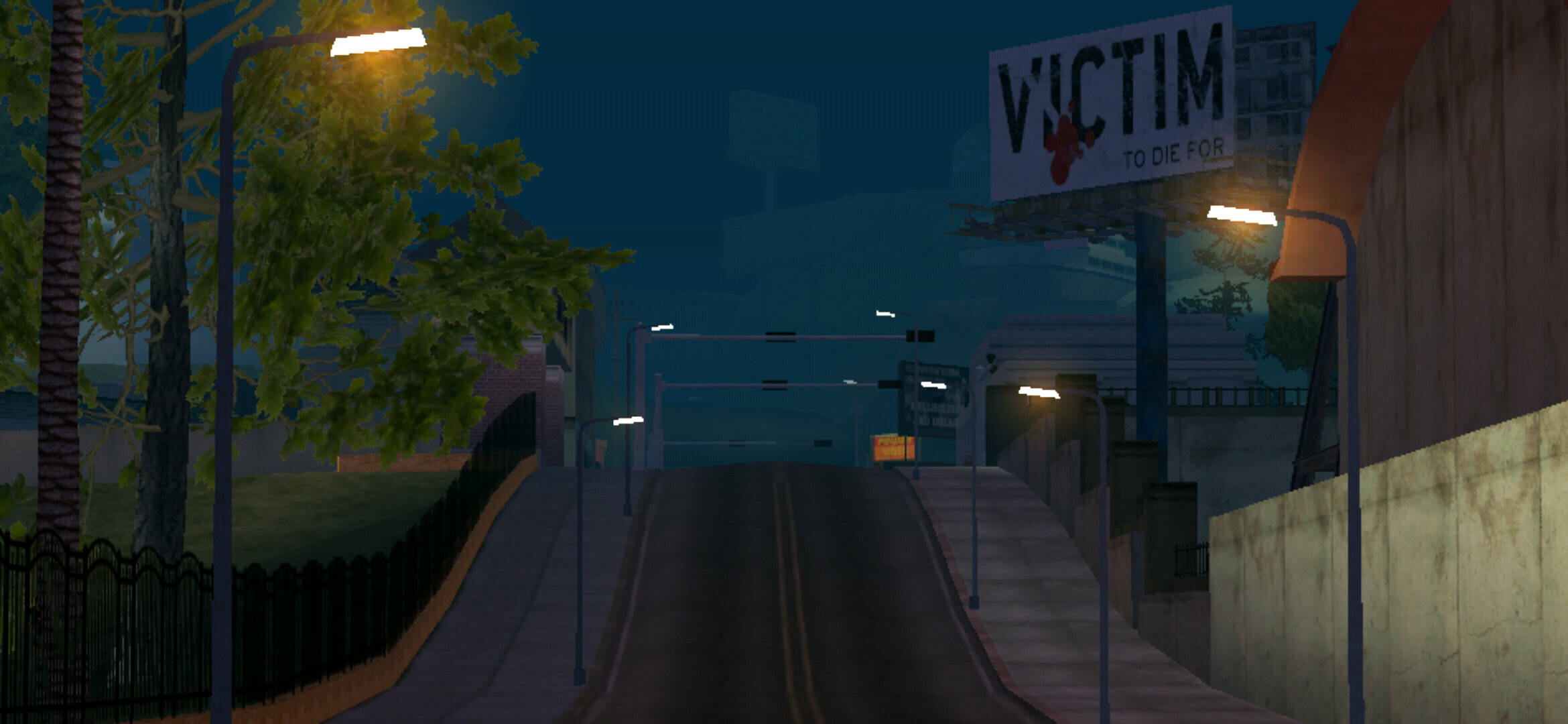 dcf122_25agpic-2025-11-21-18-41-48-94456