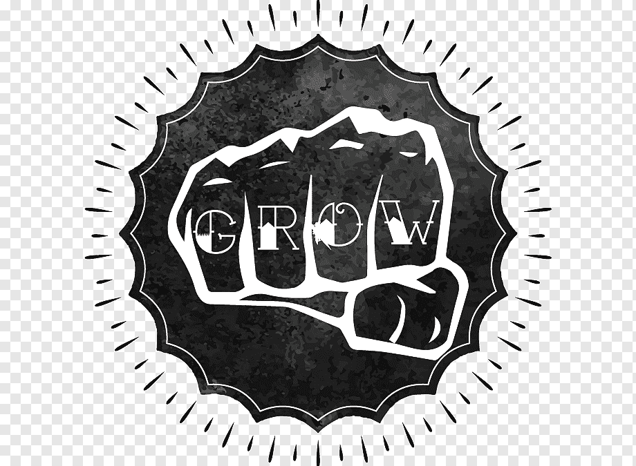 dcf823_25png-transparent-raised-fist-com