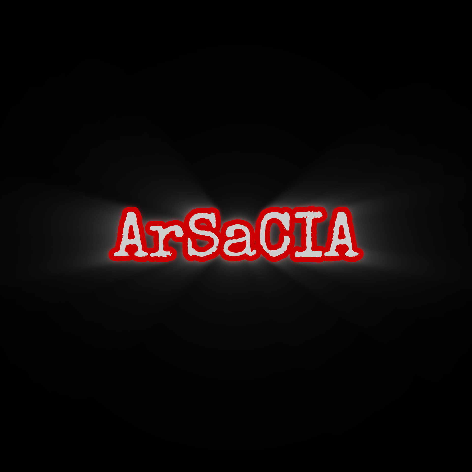 dcfa28_25InShot-%DB%B2%DB%B0%DB%B2%DB%B5