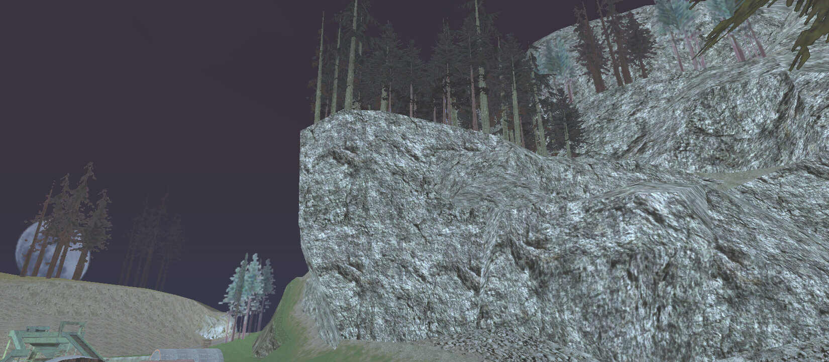 dcfb03_25agpic-2025-12-03-22-40-50-98473