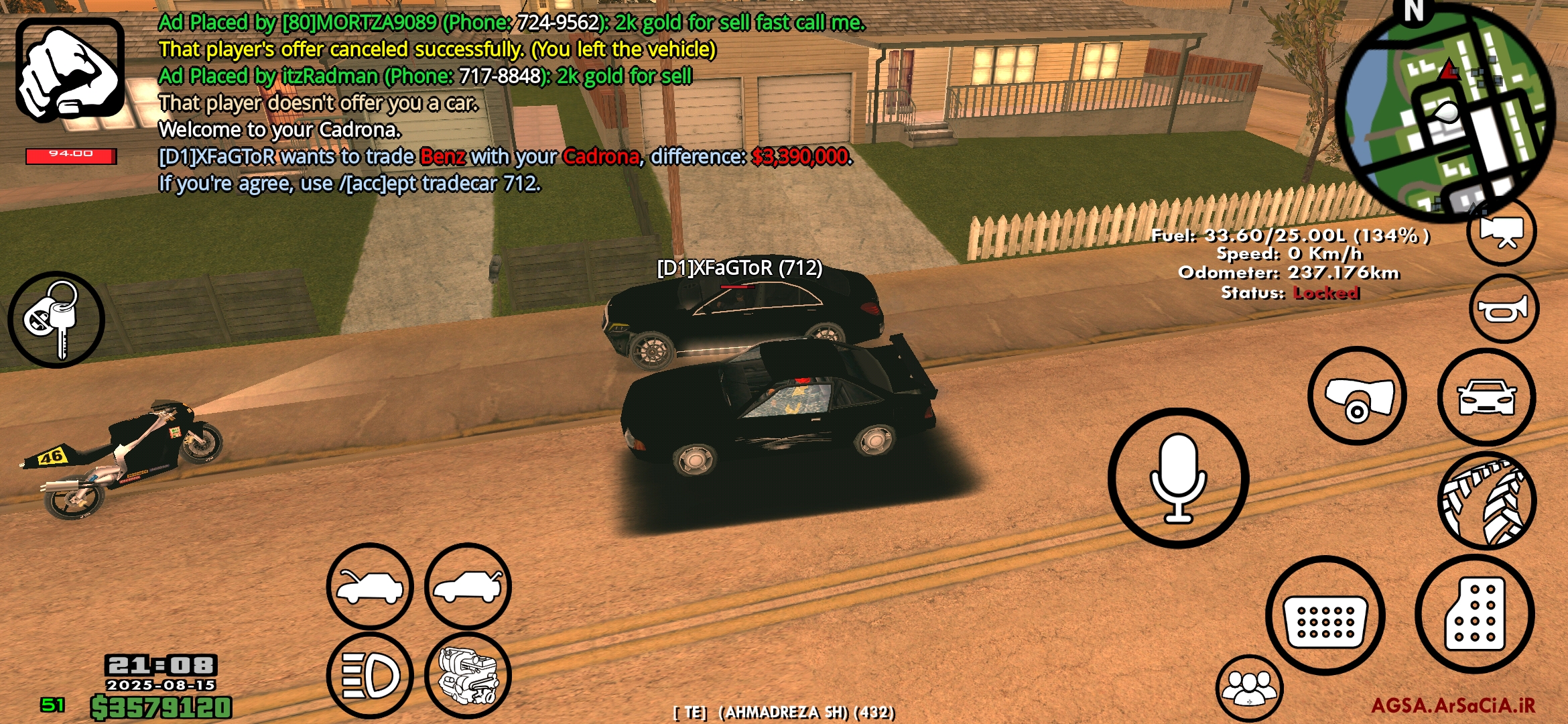 dcfd15_25Screenshot-۲۰۲۵۰۸۱۵-۲۱۰۸۵۱-AGSA