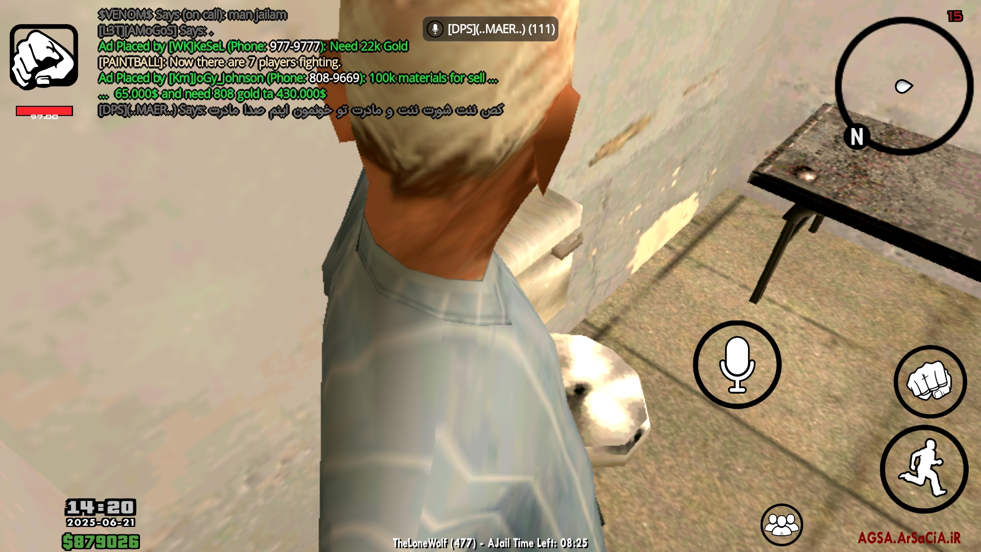 dd2227_25Screenshot-%DB%B2%DB%B0%DB%B2%D