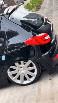 dd2511_26InShot-20260812-022106992.gif