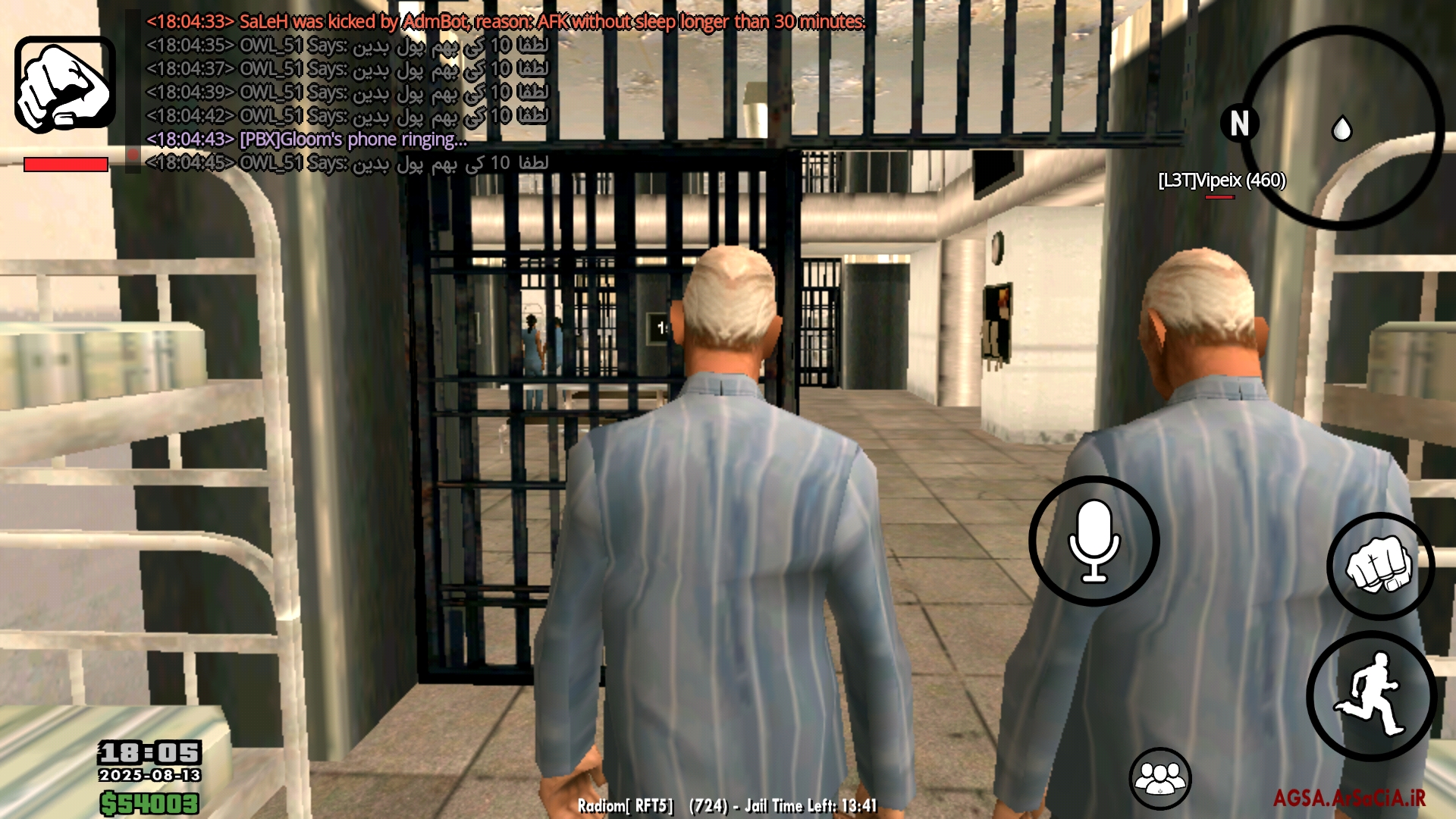 dd2b13_25Screenshot-%DB%B2%DB%B0%DB%B2%D