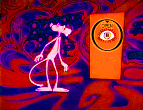 https://uploadkon.ir/uploads/dd3823_26%DA%98%D9%86-%D9%87%D8%A7.gif