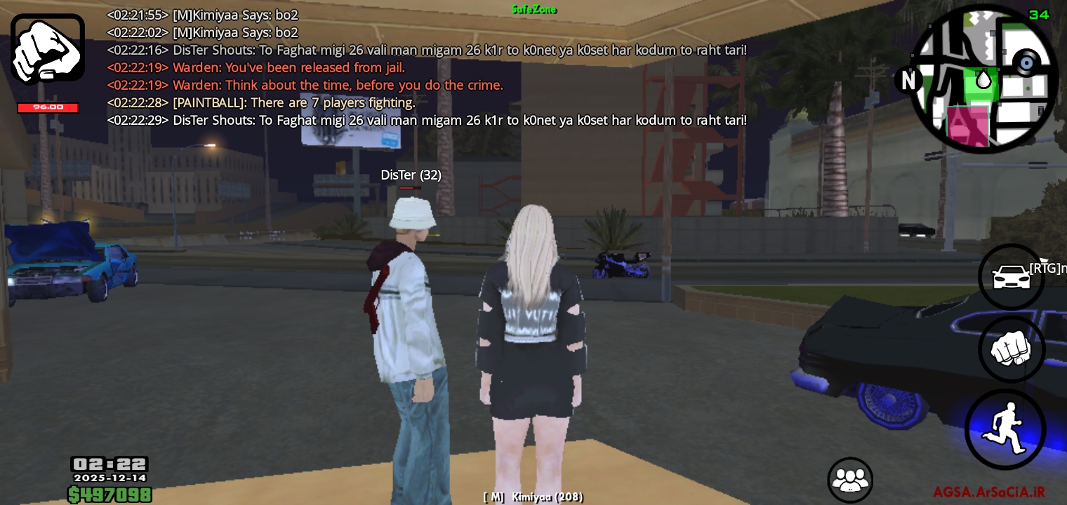 dd5814_25Screenshot-%DB%B2%DB%B0%DB%B2%D