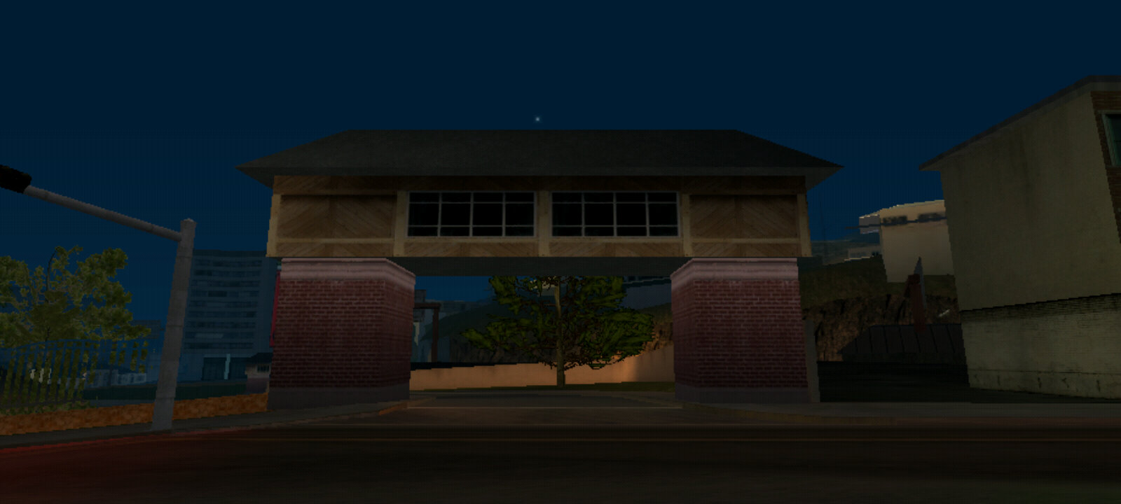 dd6003_25agpic-2025-11-03-19-37-53-28718