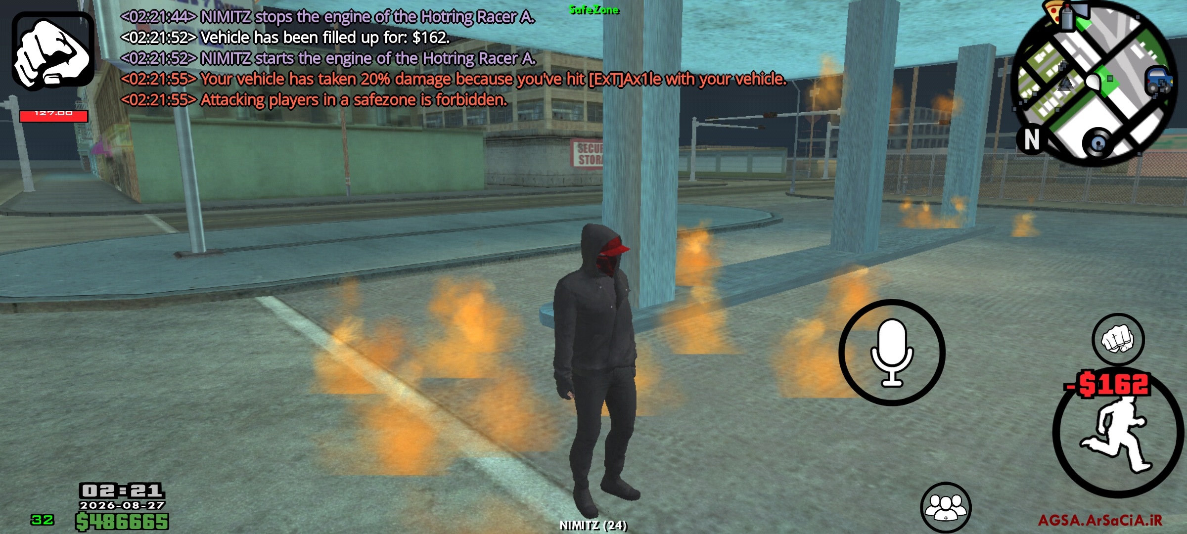 dd6526_26Screenshot-20260827-022159-AGSA
