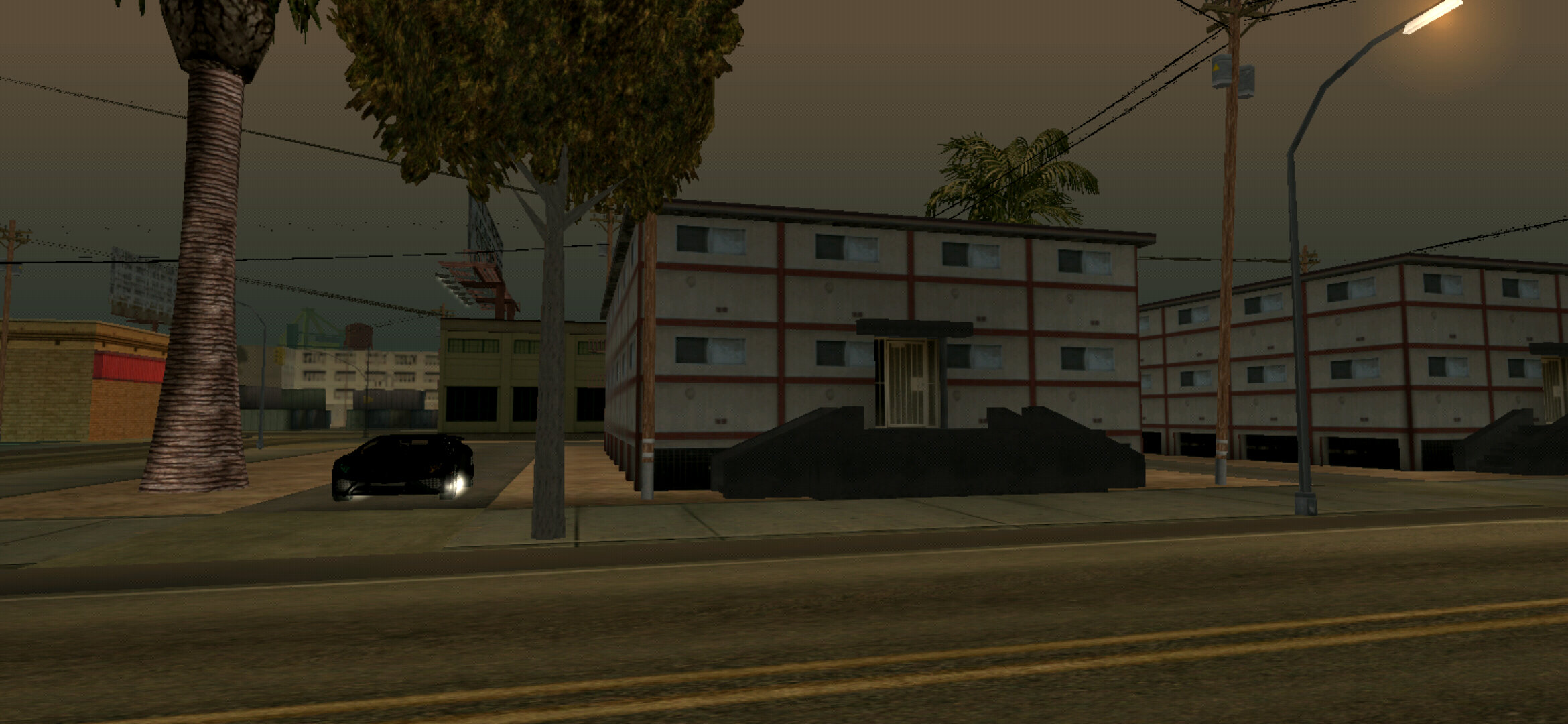 dd7029_25agpic-2025-11-29-20-00-08-79572