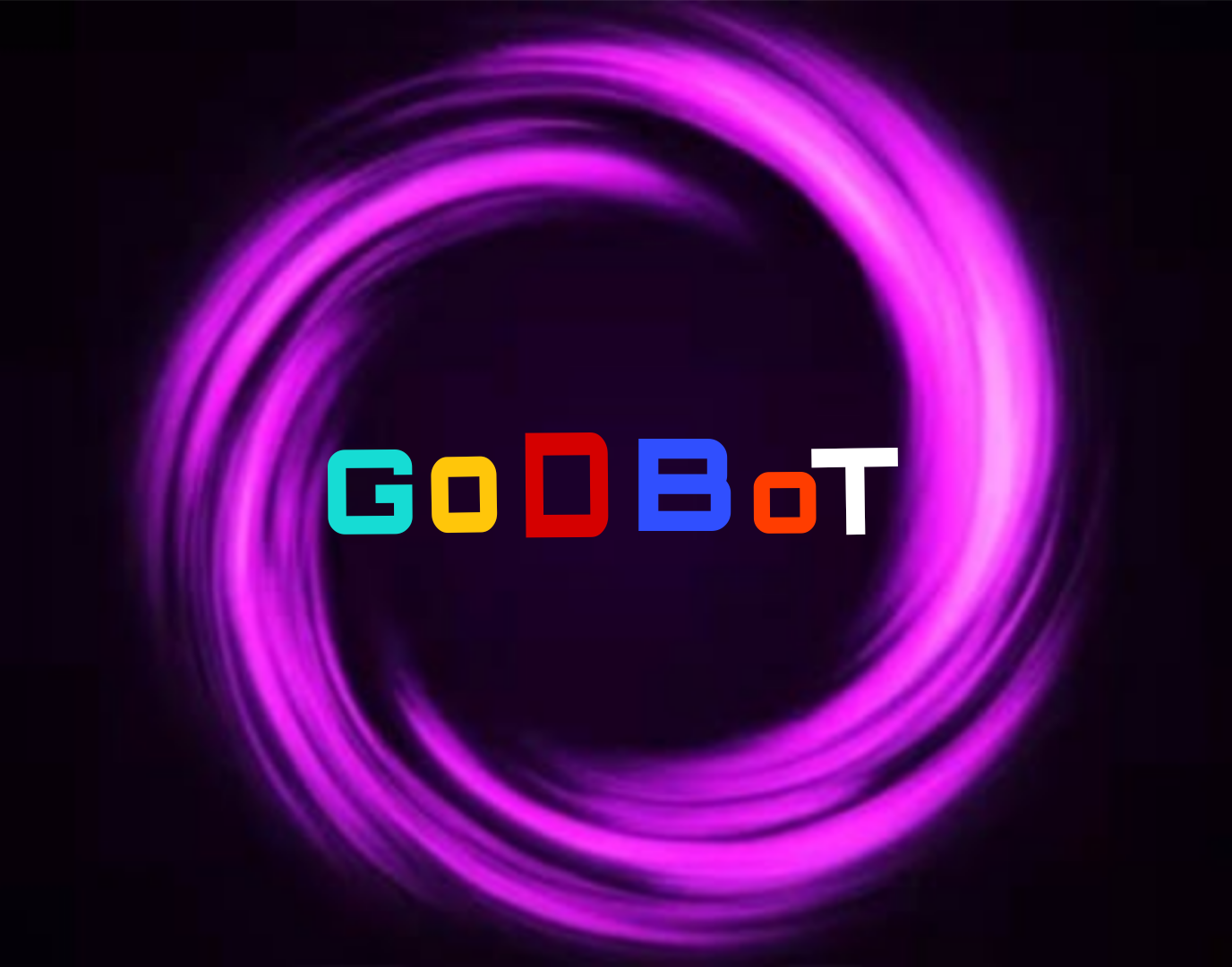 dd7a04_25Picsart-25-12-04-17-11-49-827.p