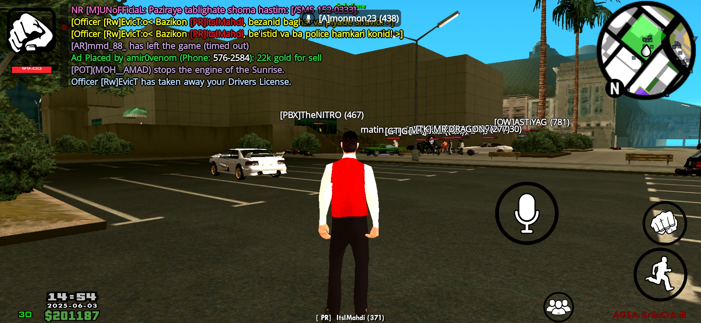 dd7d04_25Screenshot-20250603-145445-AGSA