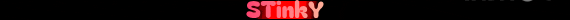 dd8403_26InShot-20260804-011139420.gif
