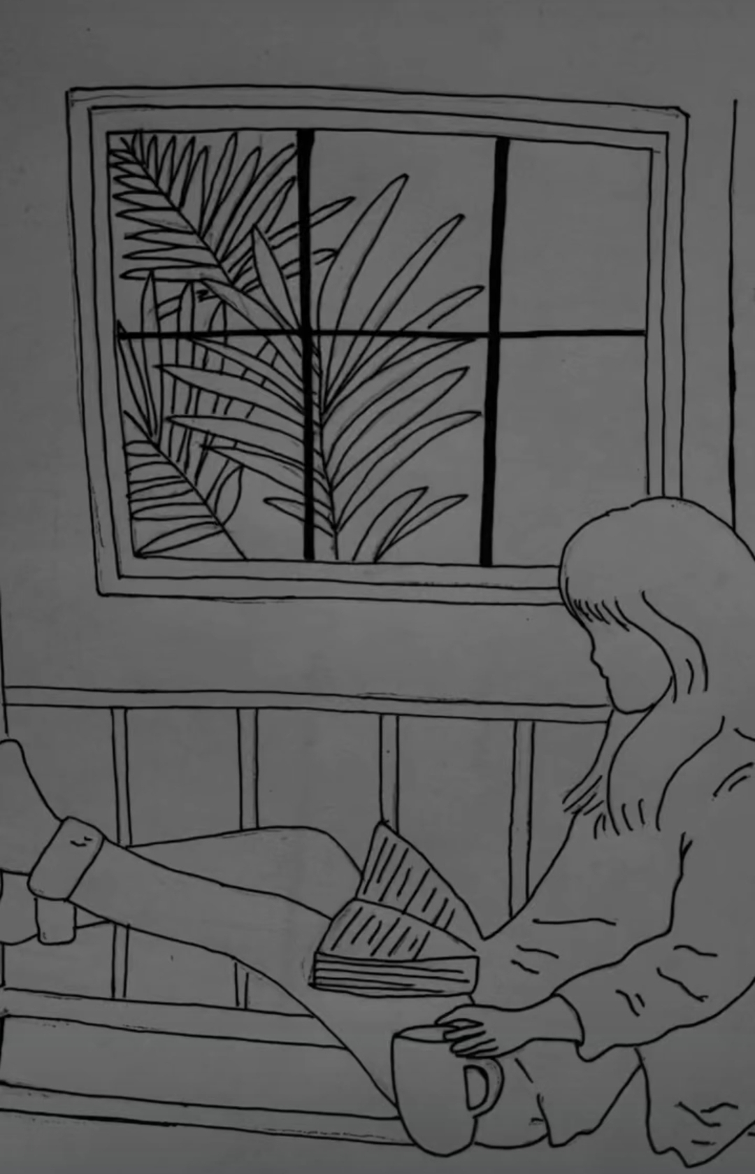 dd8723_26IMG-%DB%B2%DB%B0%DB%B2%DB%B6%DB