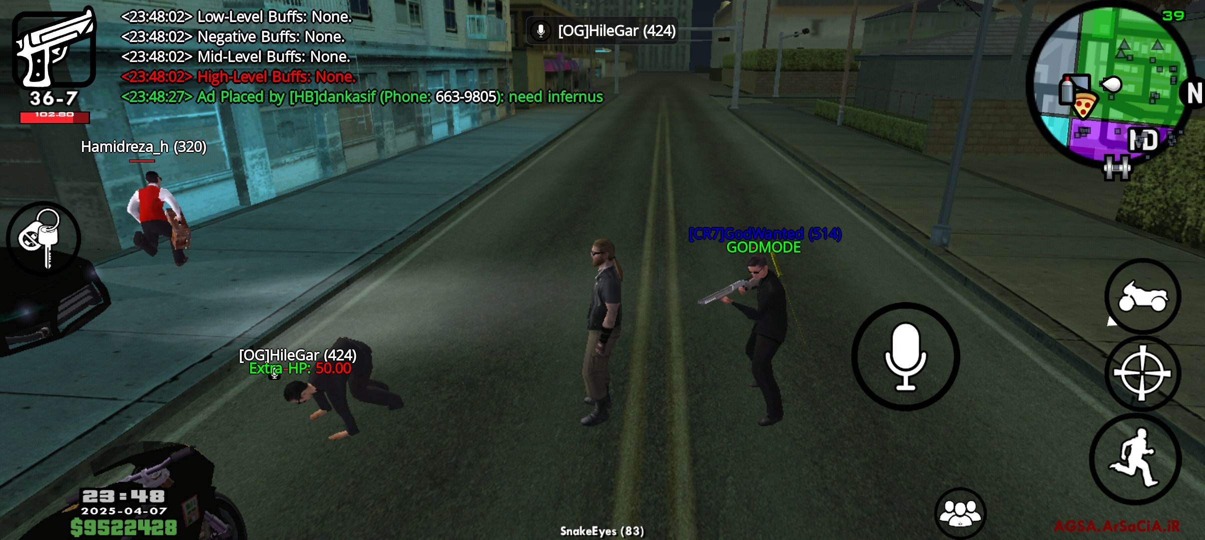 dd8d07_25Screenshot-%DB%B2%DB%B0%DB%B2%D