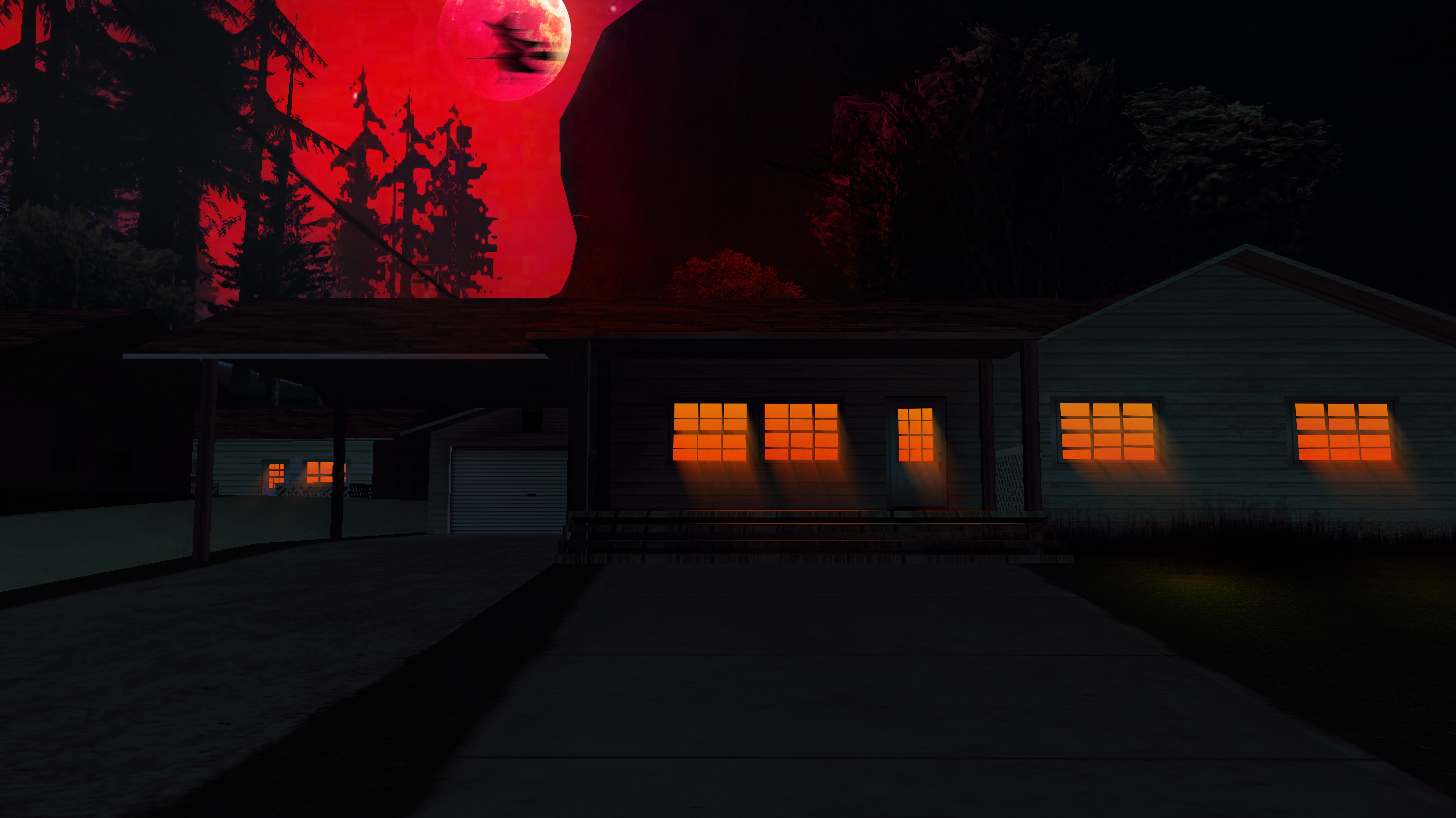 dd9330_25Picsart-25-10-19-21-26-34-896.j