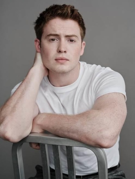 ddc907_26sad3.jpg