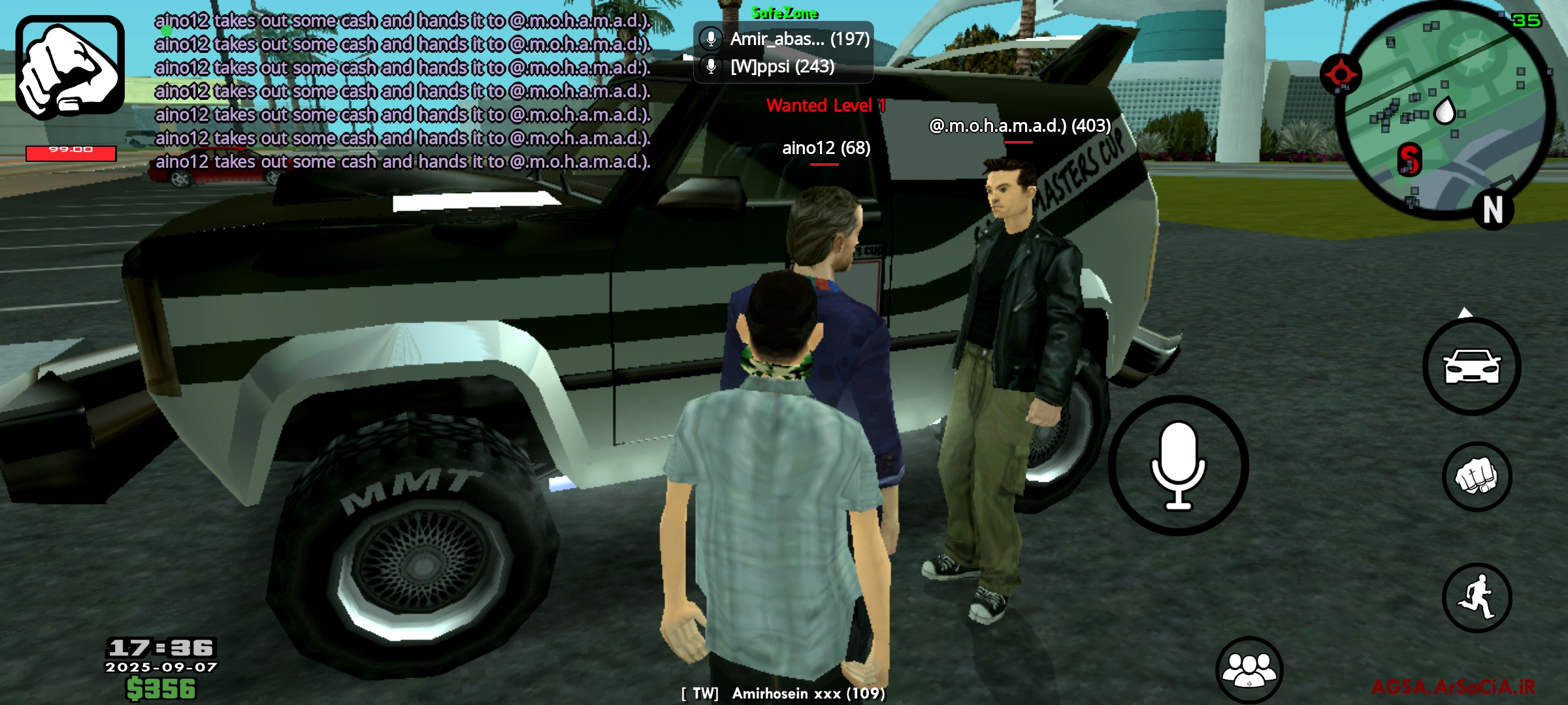 ddd407_25Screenshot-%DB%B2%DB%B0%DB%B2%D