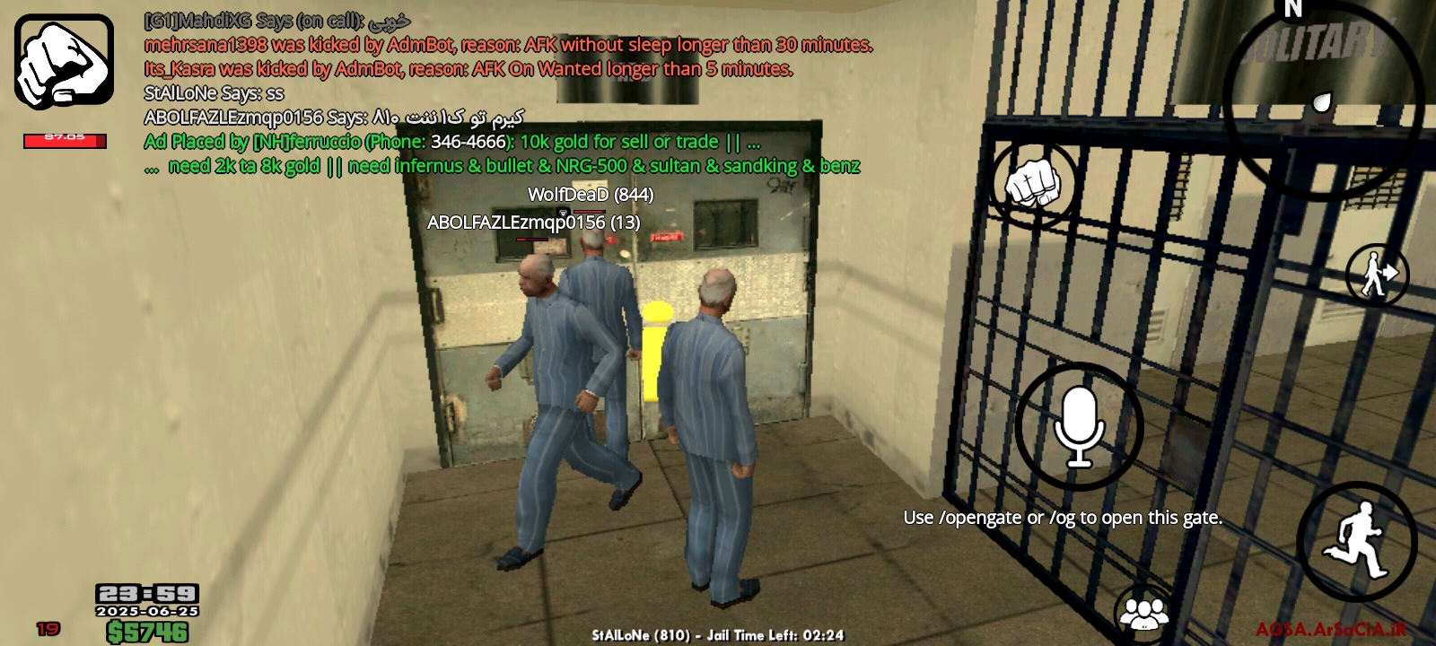 ddf129_25Screenshot-20250625-235912-AGSA