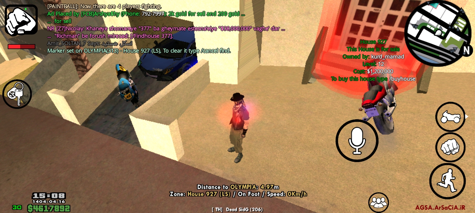 ddf407_25Screenshot-%DB%B2%DB%B0%DB%B2%D