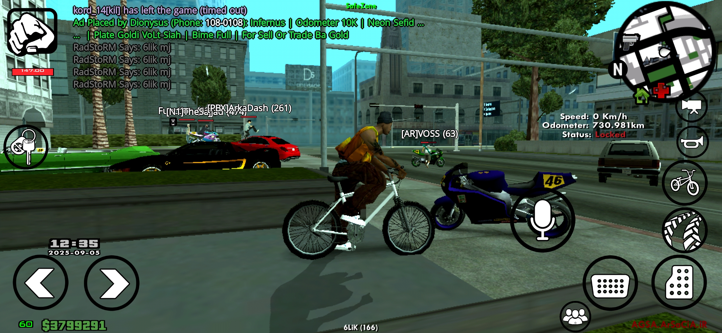 de1305_25Screenshot-%DB%B2%DB%B0%DB%B2%D
