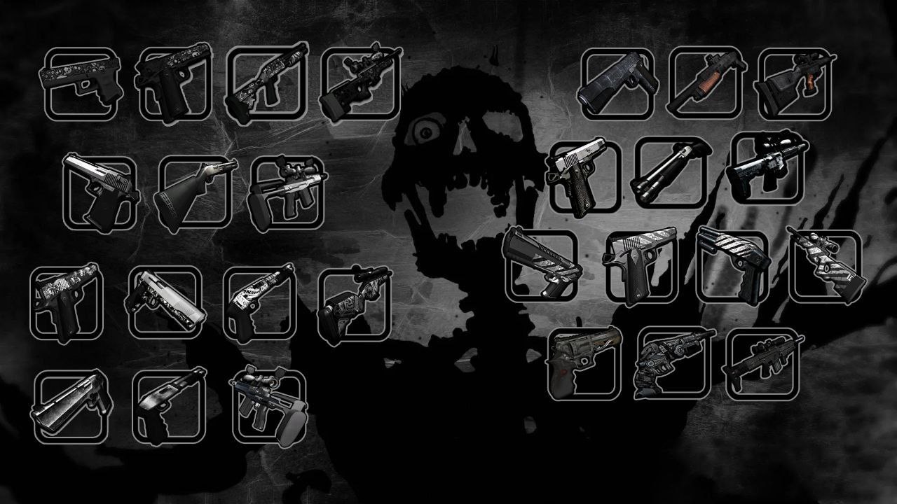 de1318_25ef0a18-25IMG-20251218-142429-03