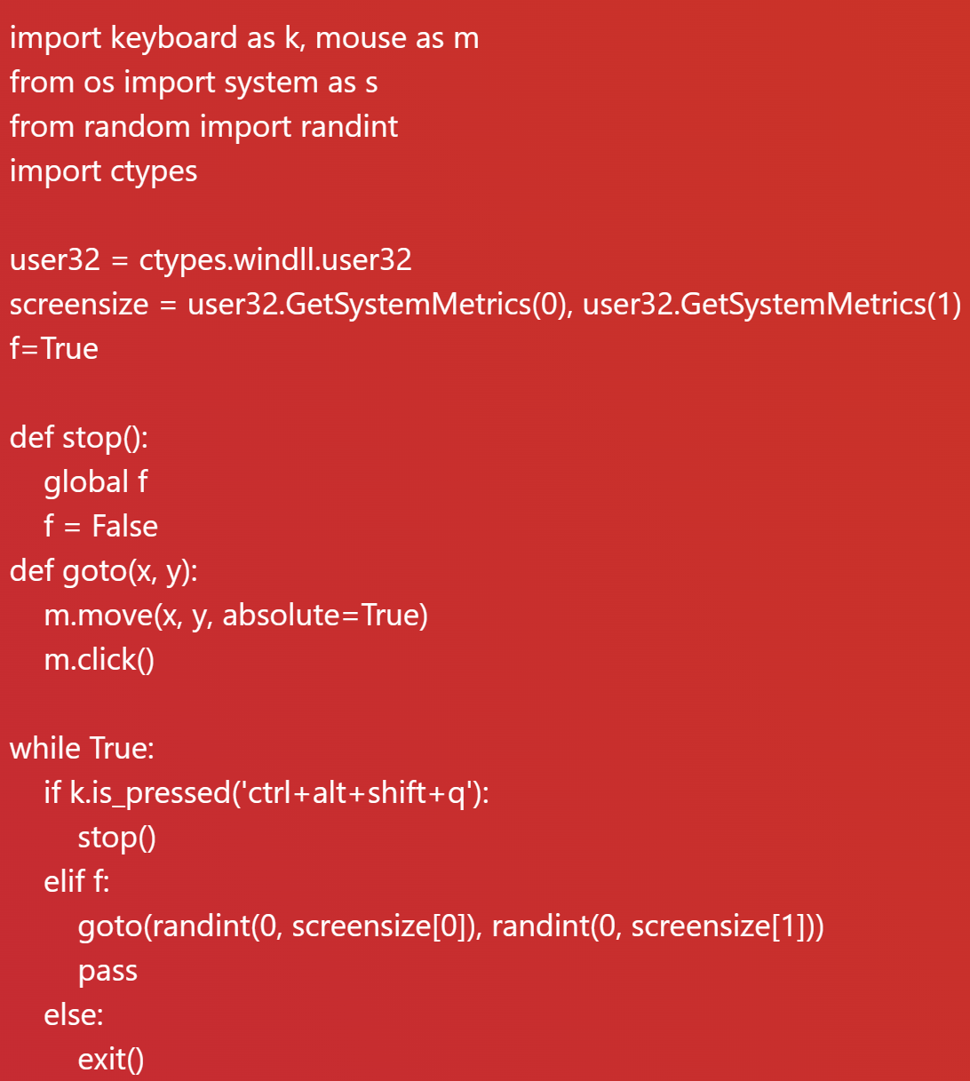 de1901_25Screenshot-2025-07-01-105317.png