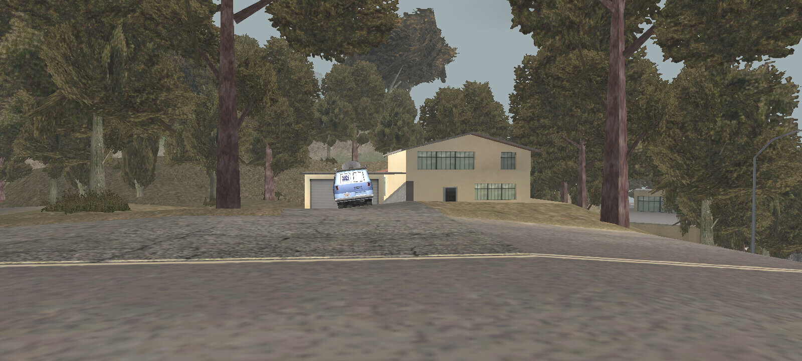 de2b30_25agpic-2025-10-30-04-30-58-55382