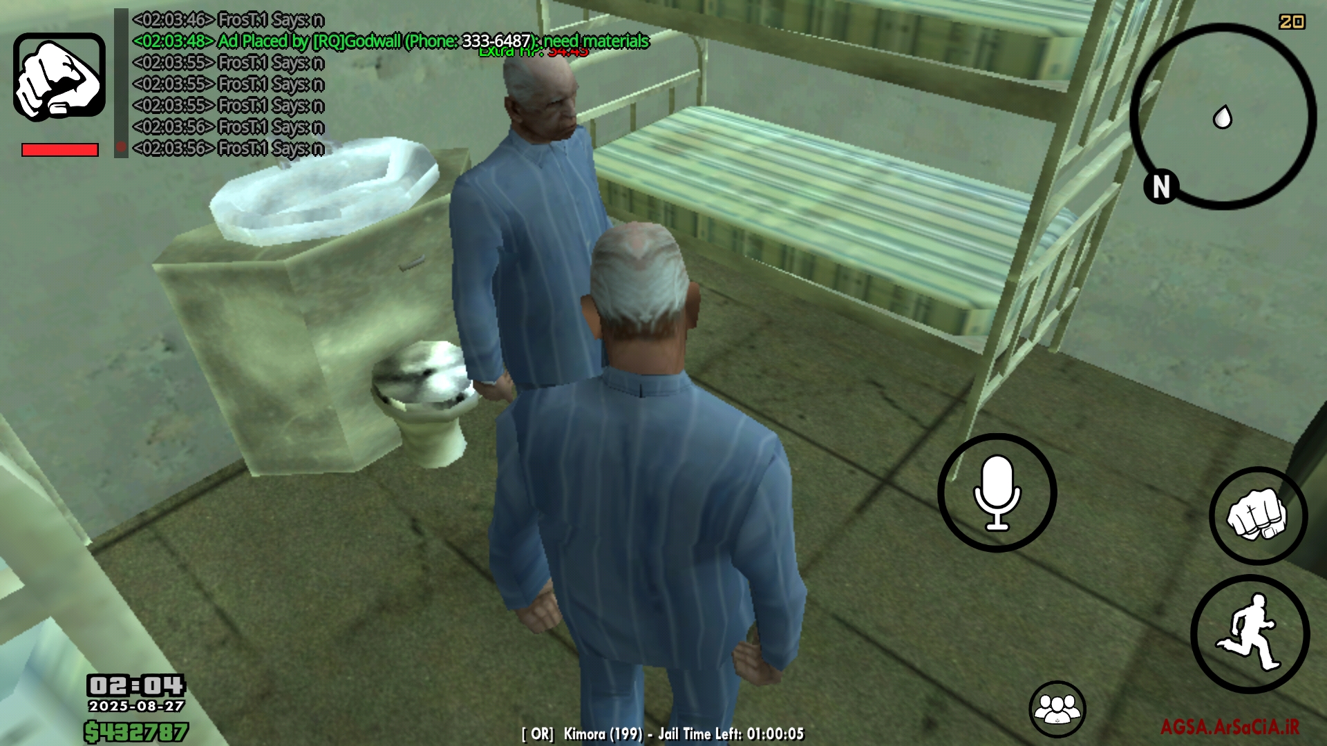 de3826_25Screenshot-%DB%B2%DB%B0%DB%B2%D