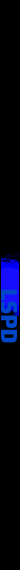 de3b04_26InShot-20260804-211315399.gif