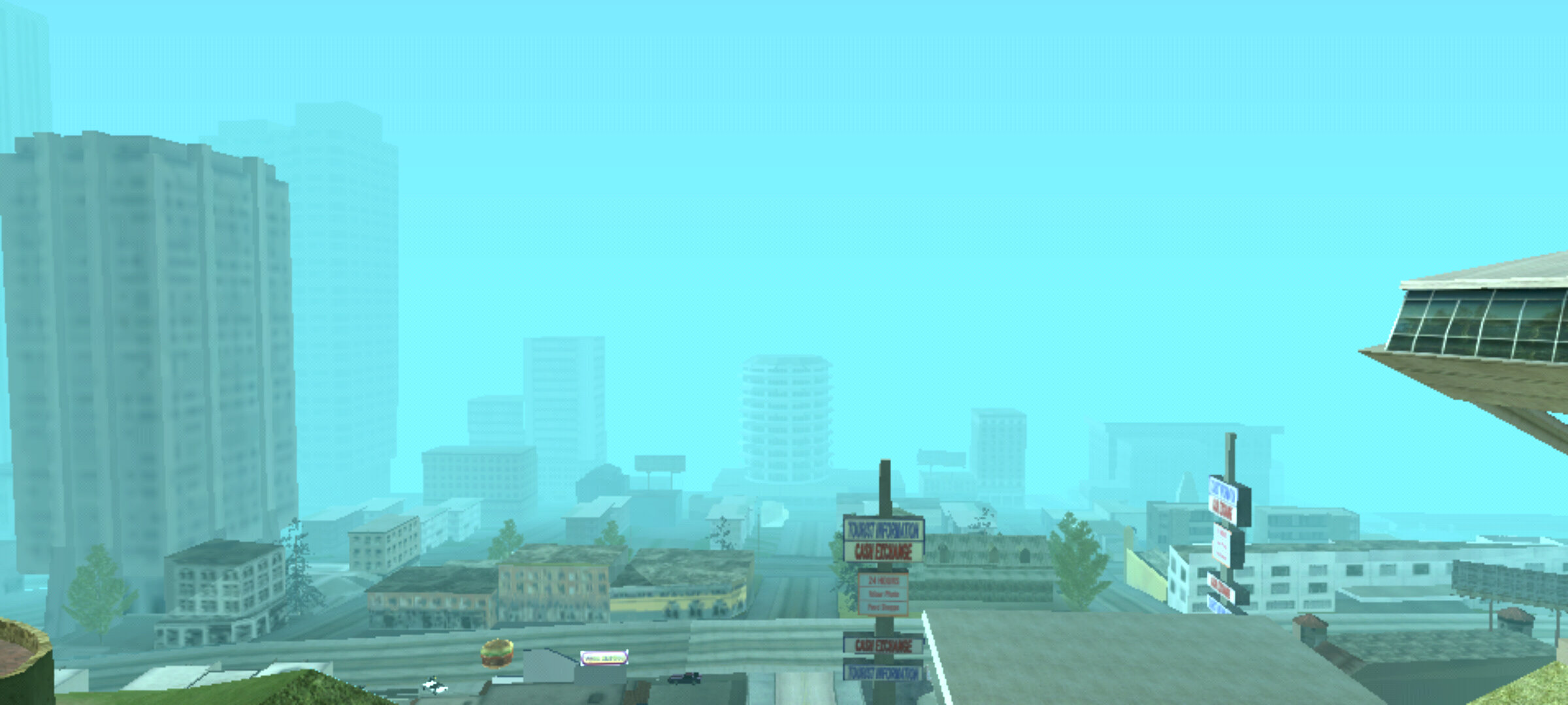 de5408_25agpic-2025-12-08-14-26-23-24458