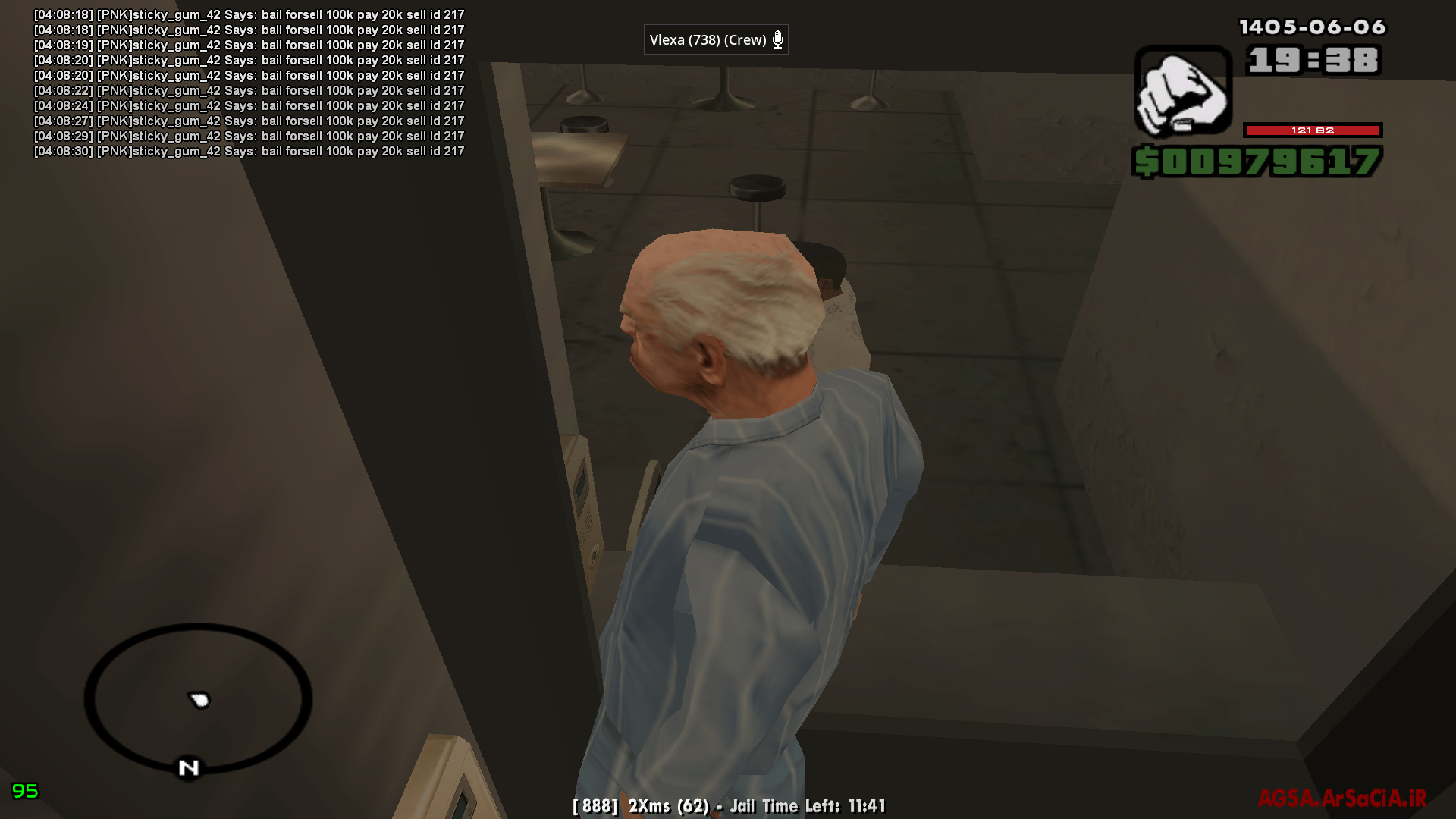 de5529_26Screenshot-70-.png