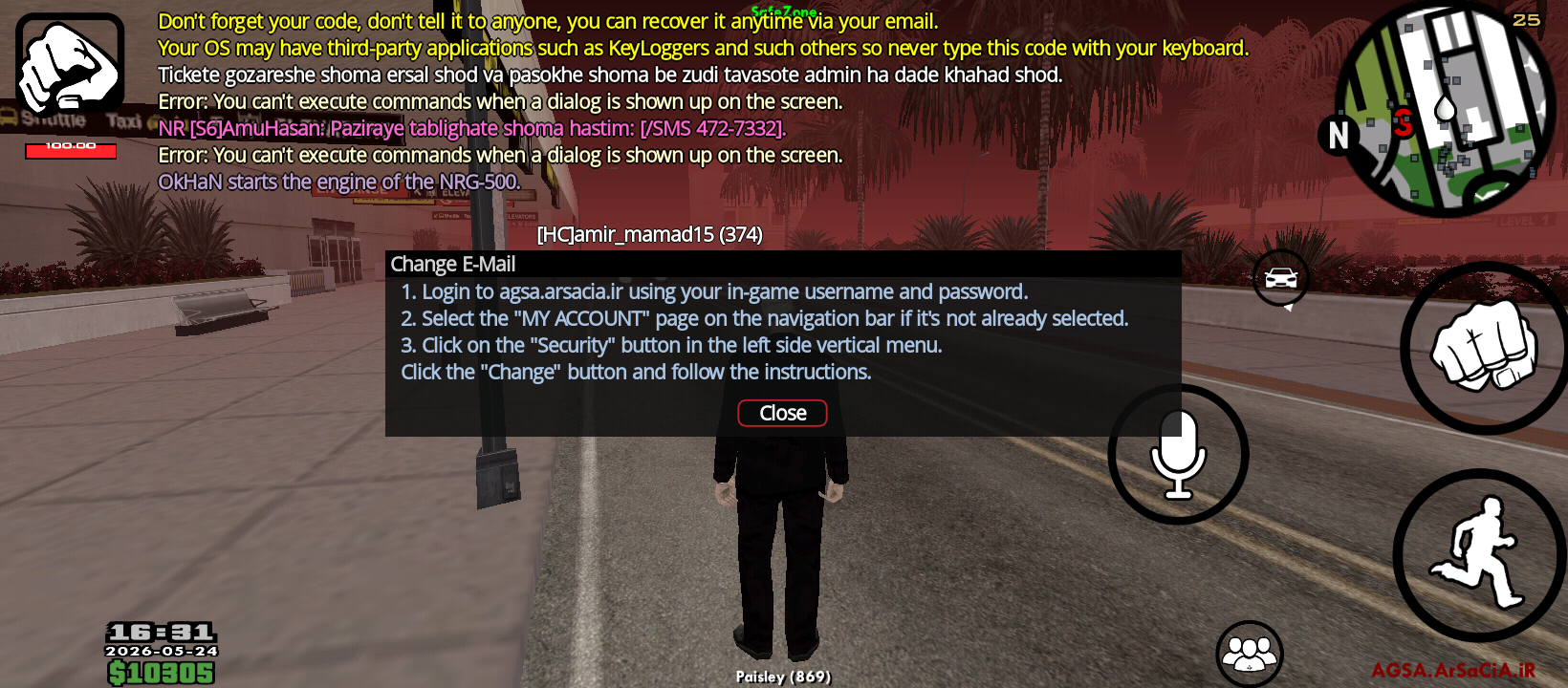 de6625_26Screenshot-%DB%B2%DB%B0%DB%B2%D