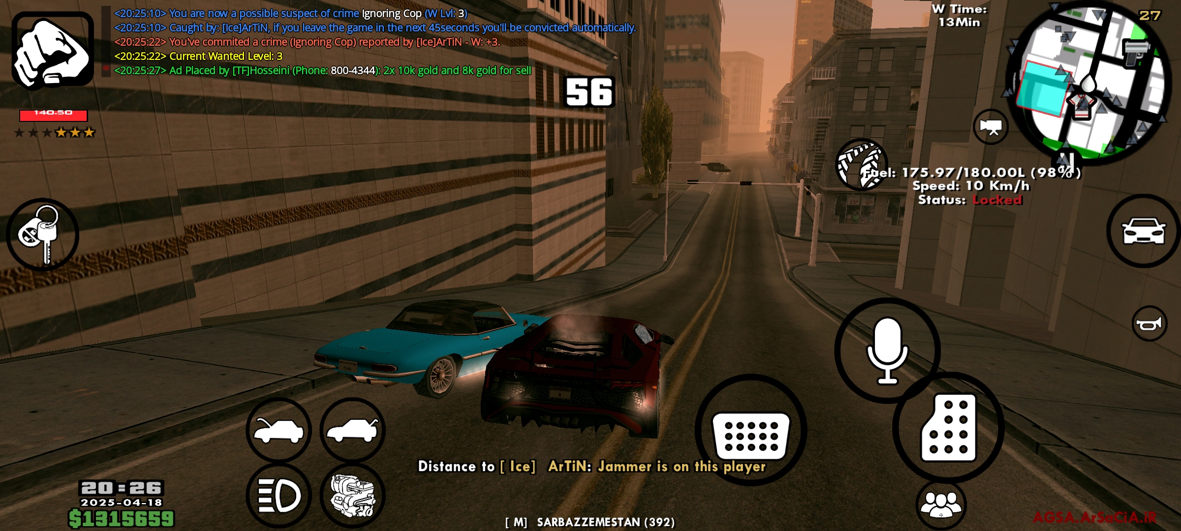 de6718_25Screenshot-%DB%B2%DB%B0%DB%B2%D